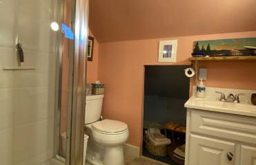 Artful Lodging & Retreats - Photo 51