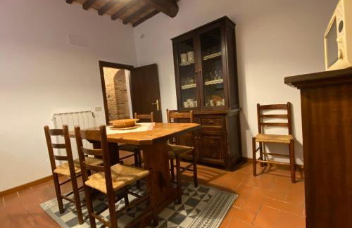 La Ginestra - Mangiatoia - Foto 7