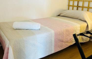 Apartamento Luna en Playa de Gandía - Photo 7