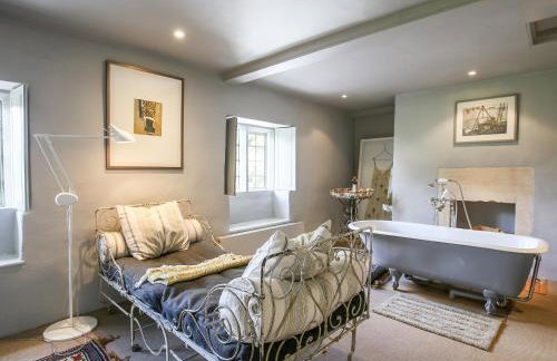 The Old Post Office - Foto 25