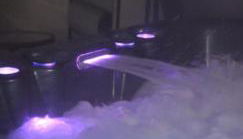 APARTMENT WITH PRIVATE HOT TUB, SAUNA, ICE BATH, GYM - Foto 2