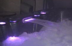 APARTMENT WITH PRIVATE HOT TUB, SAUNA, ICE BATH, GYM - Foto 2