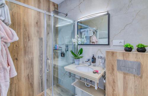 Acodomo Apartamenty - Foto 63