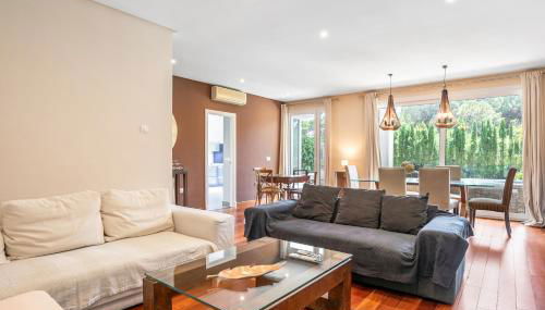 Villa El Cenador - Solo Familias - Foto 5