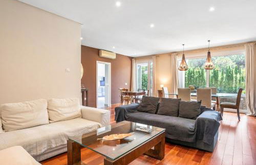 Villa El Cenador - Solo Familias - Foto 5