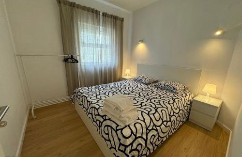 Cardigos Village Apartments - Foto 8