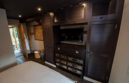 Cloth Worker's Barn - Foto 31