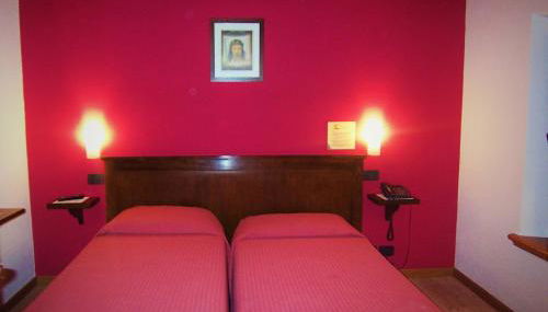 Agriturismo Al Casale - Foto 3