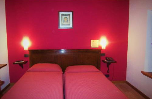 Agriturismo Al Casale - Foto 3