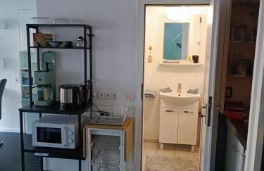 Helgas Apartment No 1 - Foto 7