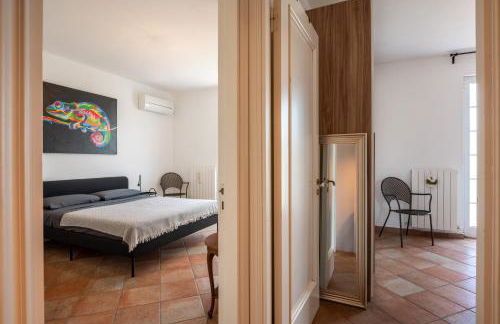 Ollie`s house - Foto 54