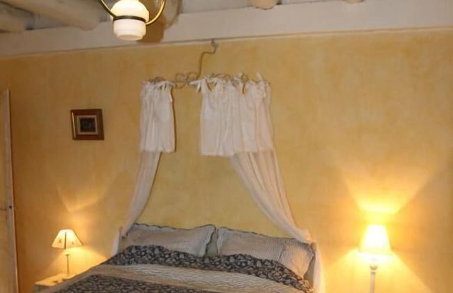 Appartement Au bon Gré d'Hugoline - Foto 7