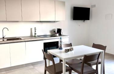 ADAGIO by Verde Blu Vacanze - Foto 8