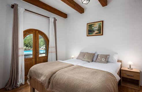 Gorgeous Home In Pazin With Kitchen - Foto 18