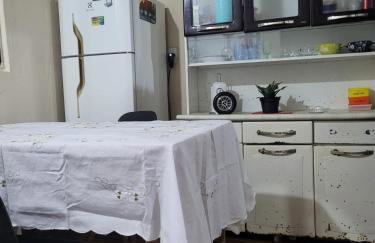 Sossego Meu - Photo 14