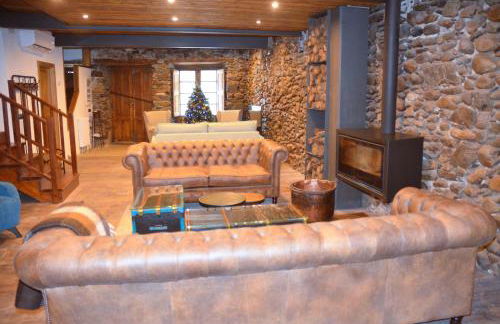 Casa Sapita - Foto 1