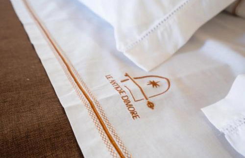 Le Antiche Dimore - Foto 14