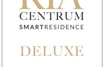 RIACENTRUM - Smart Residence - Foto 120