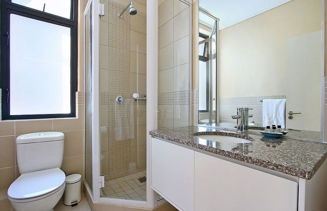 Atlantic Views 6 - Foto 29