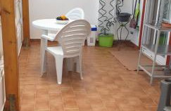 Casa Família Cardoso - Foto 51
