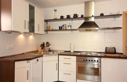 Beim Bicher - Photo 13