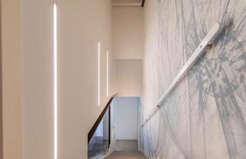 Apartment-Boutique Gioia - Photo 21