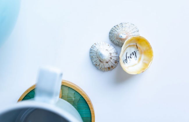 Tucked Away - Seaside Home in Anstruther, Sleeps 6 - Foto 30