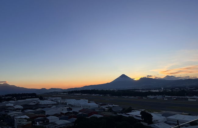 Narama zona 13 - Photo 52