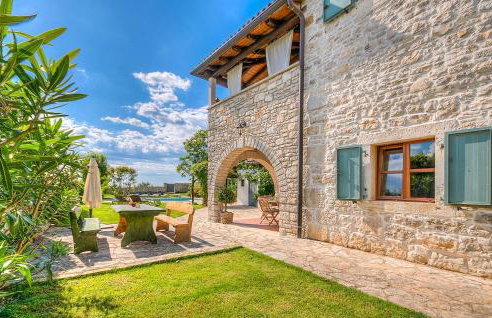 Villa Orah - Foto 18