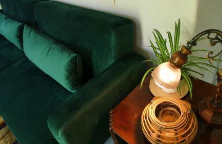 Ca la REIA - Foto 16