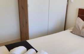 Vista das Ondas - Foto 28