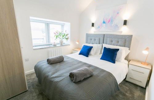 Gwel y Fenai - Photo 12