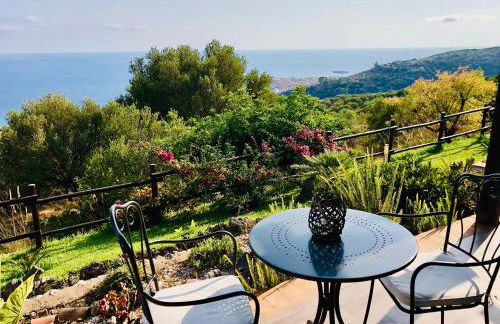 Casale Regina - Foto 43