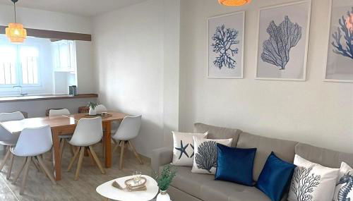 Mediterranean sea house - Foto 2