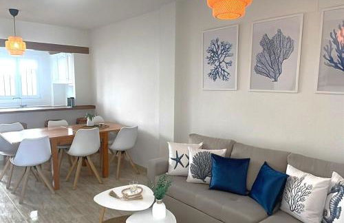 Mediterranean sea house - Foto 2