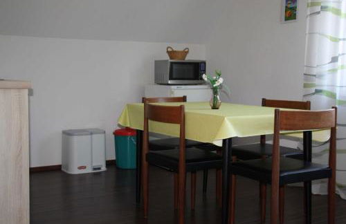 Ferienwohnung "Funti" - Photo 15