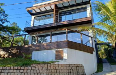 Loft Silver Expoville - Photo 14