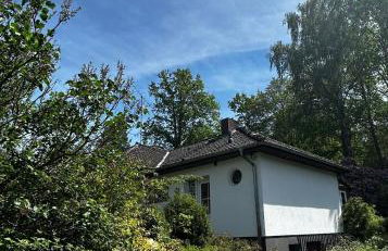 Haus Sonnenschein - Foto 4