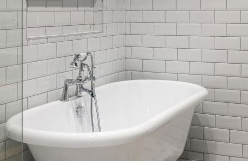 Finest Retreats - Capel Salem - Foto 25