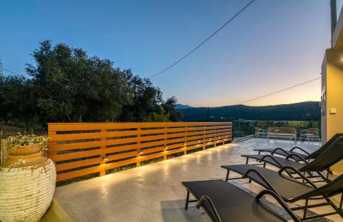 Huzuri Retreat - Photo 37