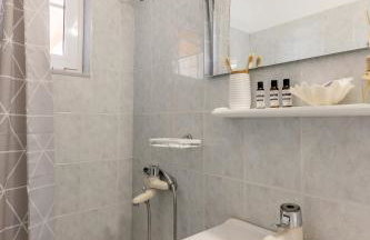 Doma Rooftop Apartment - Foto 10