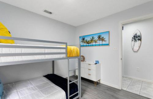 Oasis 105 - Blue Bliss - Foto 11