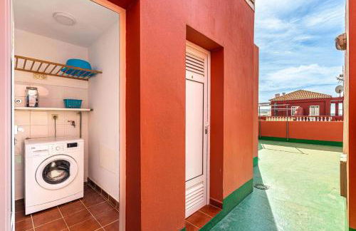 Starfish San Juan - Foto 28