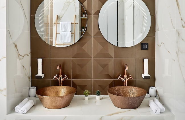 21 Century Zlatibor by Adora - Photo 42