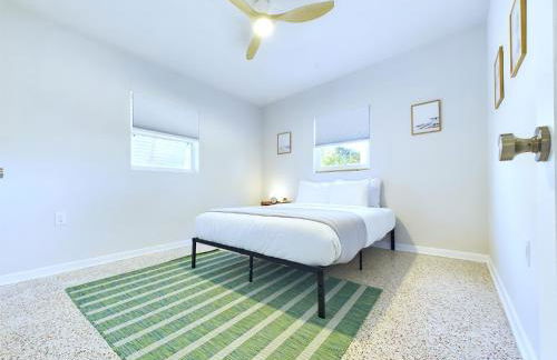 The Seaside Launch Pad in Cape Canaveral - NEW! - Foto 16