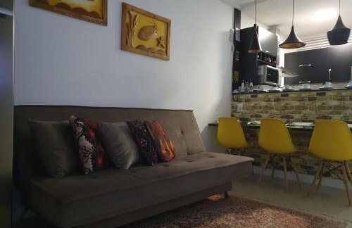 EXCELENTE APARTAMENTO ENTRE A LAGOA E O MAR!!! - Foto 20