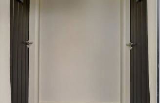 The Wallace Suite by The Wallace Monument - Photo 21