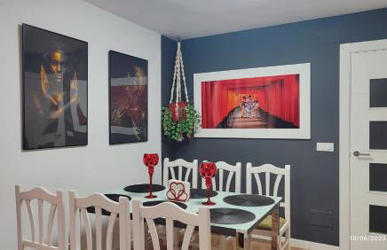 PARQUE DEL MEDITERRANEO - Photo 16