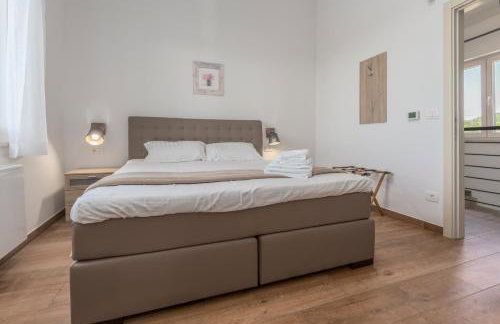 Villa Laura An - Foto 46