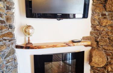 Sweet Côa - Foto 13